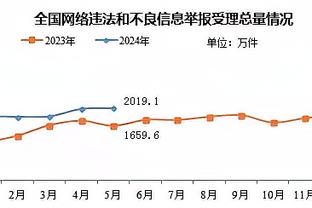 江南娱乐客户端官网登录截图1